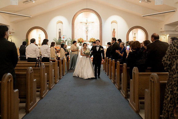 1-31-26_D'Andra and Michael Wedding-775