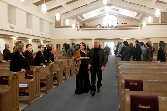 1-31-26_D'Andra and Michael Wedding-781