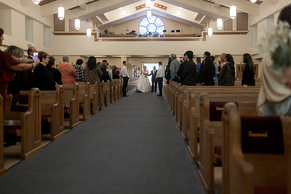 1-31-26_D'Andra and Michael Wedding-782