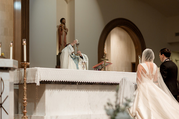 1-31-26_D'Andra and Michael Wedding-789