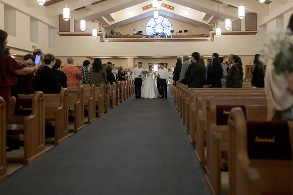 1-31-26_D'Andra and Michael Wedding-804