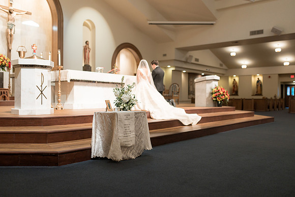 1-31-26_D'Andra and Michael Wedding-810
