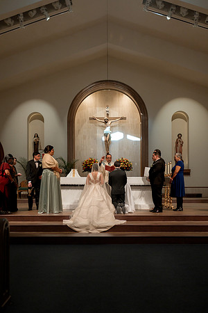 1-31-26_D'Andra and Michael Wedding-812