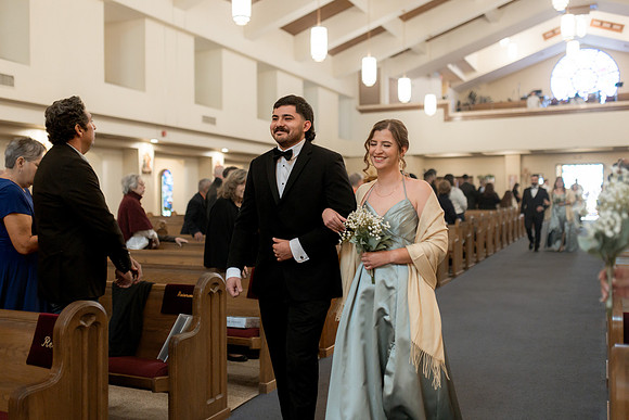 1-31-26_D'Andra and Michael Wedding-813