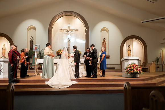 1-31-26_D'Andra and Michael Wedding-827
