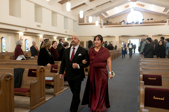 1-31-26_D'Andra and Michael Wedding-828