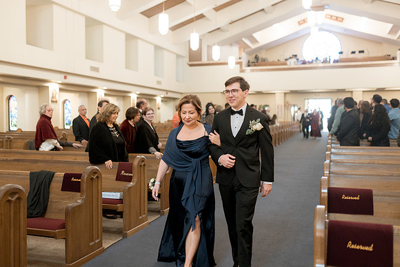 1-31-26_D'Andra and Michael Wedding-831