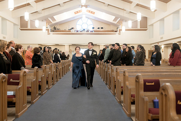 1-31-26_D'Andra and Michael Wedding-833