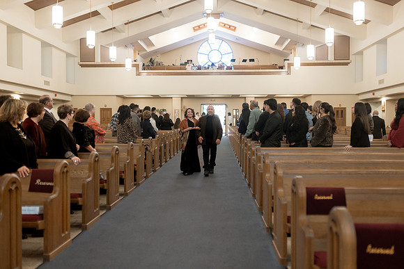 1-31-26_D'Andra and Michael Wedding-836