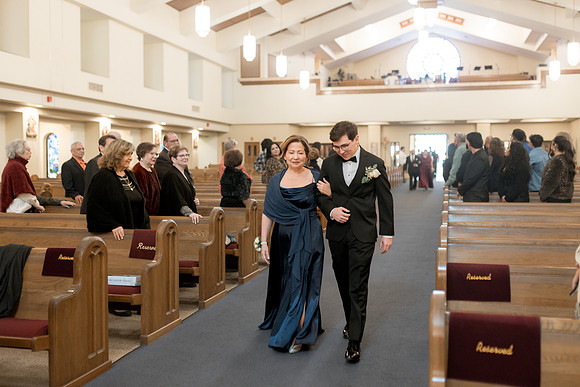 1-31-26_D'Andra and Michael Wedding-842