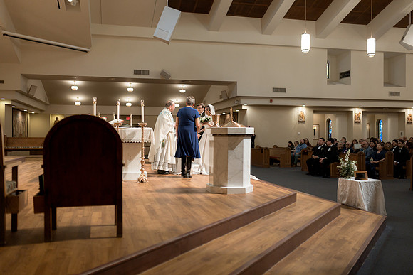 1-31-26_D'Andra and Michael Wedding-844