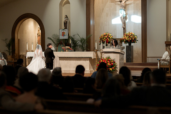 1-31-26_D'Andra and Michael Wedding-851