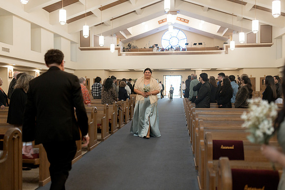 1-31-26_D'Andra and Michael Wedding-857