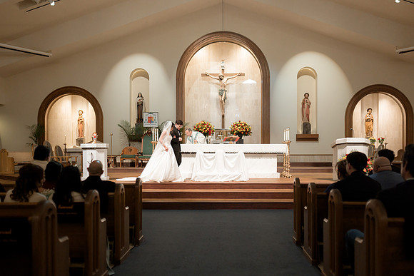1-31-26_D'Andra and Michael Wedding-861