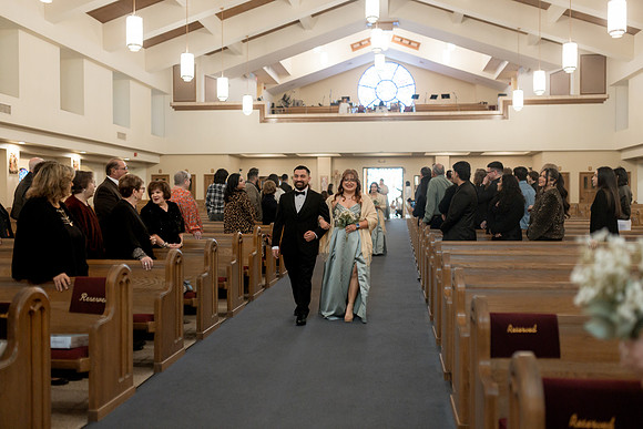1-31-26_D'Andra and Michael Wedding-870