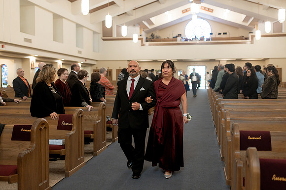 1-31-26_D'Andra and Michael Wedding