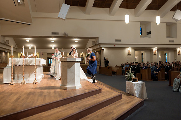 1-31-26_D'Andra and Michael Wedding-46