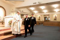 1-31-26_D'Andra and Michael Wedding-80