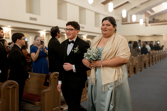 1-31-26_D'Andra and Michael Wedding-180