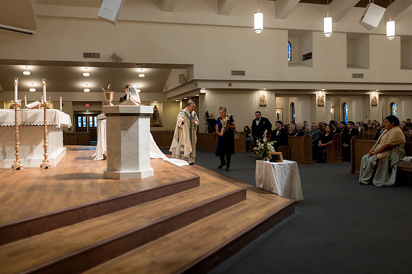 1-31-26_D'Andra and Michael Wedding-206