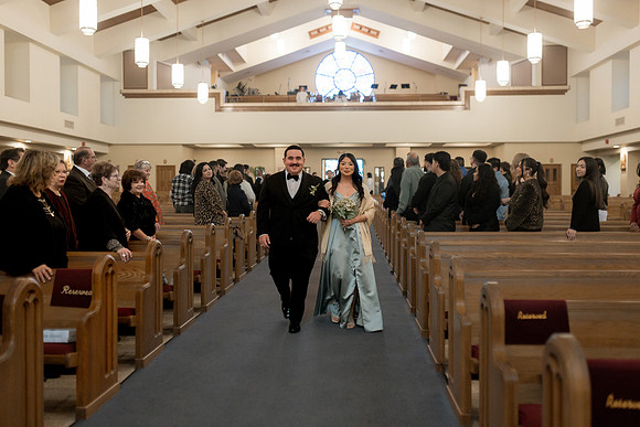 1-31-26_D'Andra and Michael Wedding-250