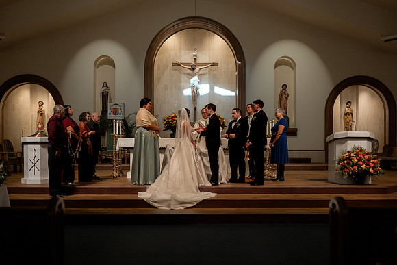 1-31-26_D'Andra and Michael Wedding-329