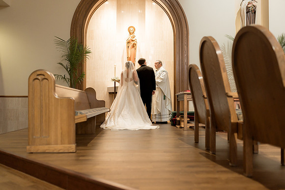 1-31-26_D'Andra and Michael Wedding-391