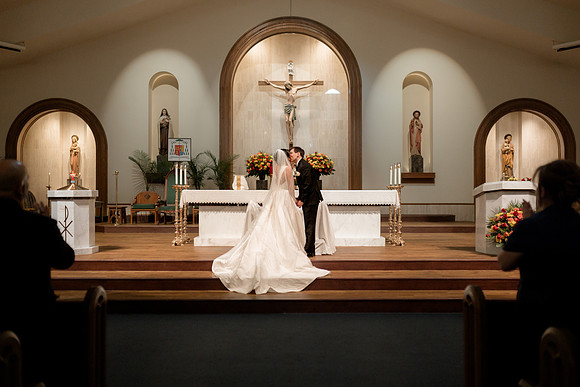 1-31-26_D'Andra and Michael Wedding-458