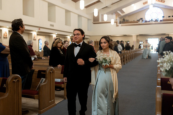 1-31-26_D'Andra and Michael Wedding-528