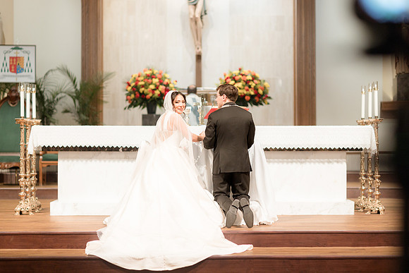 1-31-26_D'Andra and Michael Wedding-567