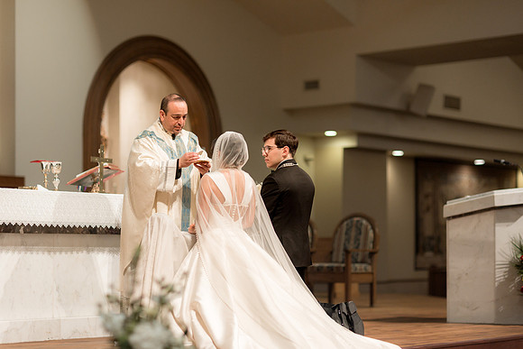 1-31-26_D'Andra and Michael Wedding-585