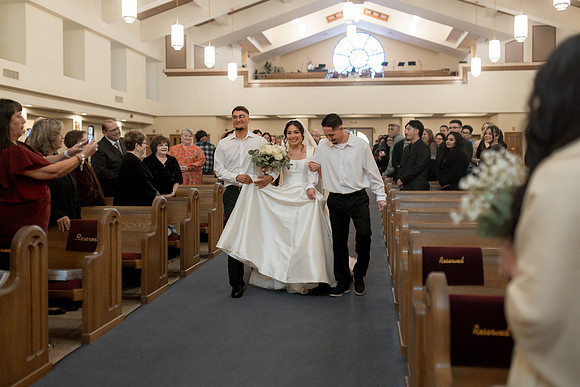 1-31-26_D'Andra and Michael Wedding-605