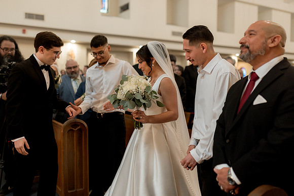 1-31-26_D'Andra and Michael Wedding-620