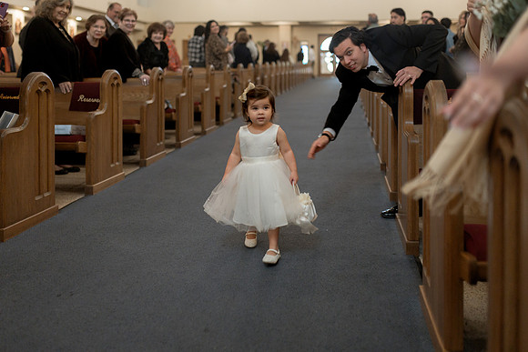 1-31-26_D'Andra and Michael Wedding-669