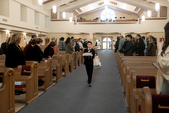 1-31-26_D'Andra and Michael Wedding-672