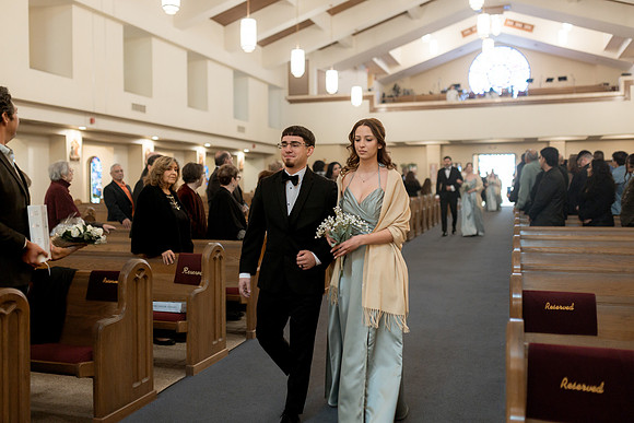 1-31-26_D'Andra and Michael Wedding-687
