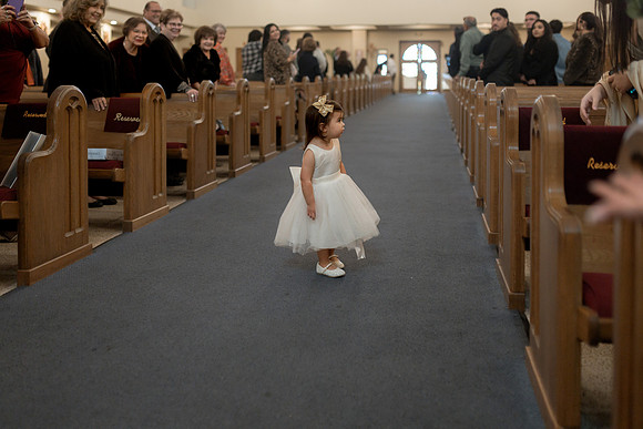 1-31-26_D'Andra and Michael Wedding-691