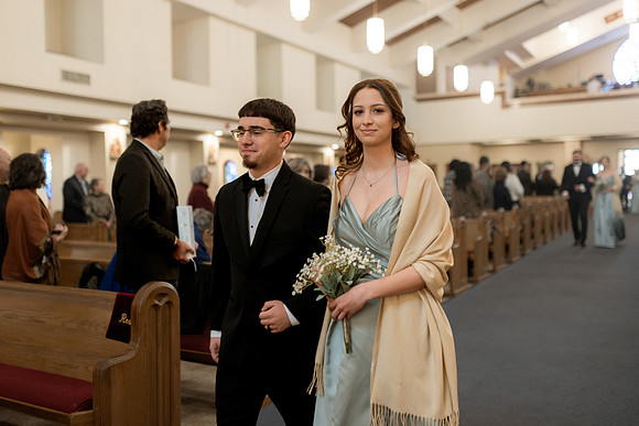 1-31-26_D'Andra and Michael Wedding-760