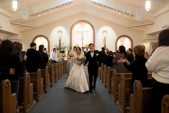1-31-26_D'Andra and Michael Wedding-800