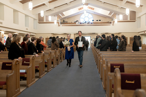 1-31-26_D'Andra and Michael Wedding-815