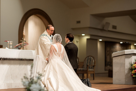1-31-26_D'Andra and Michael Wedding-402