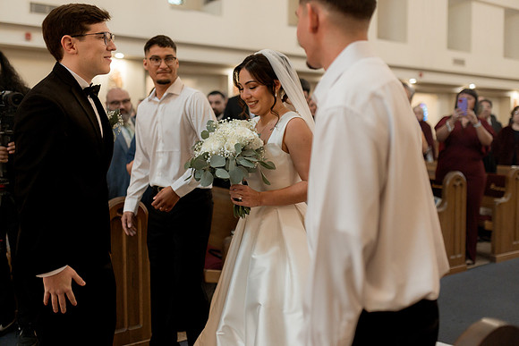 1-31-26_D'Andra and Michael Wedding-504