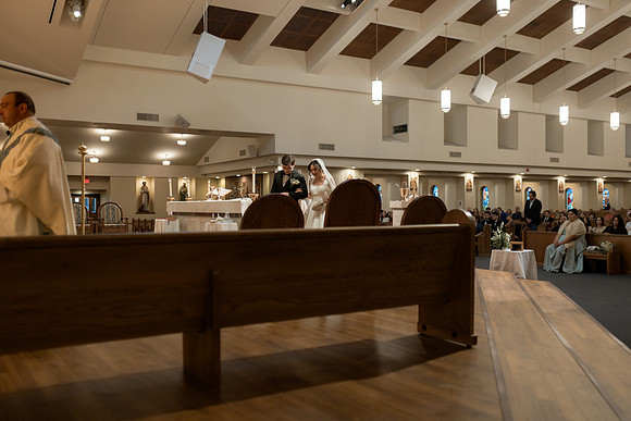 1-31-26_D'Andra and Michael Wedding-660