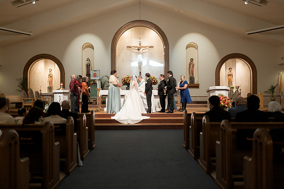 1-31-26_D'Andra and Michael Wedding-853