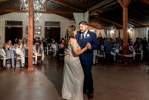 11-16-24_lori and Rj wedding-2241