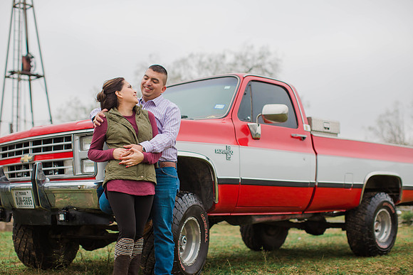 1-14-2019_Jessica and David-342