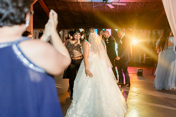 11-16-24_lori and Rj wedding-2349