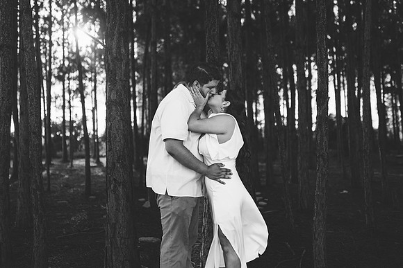 6-23-25_Cecilia Engagments-197