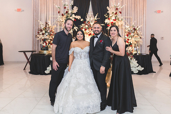 10-18-24_VANESSA AND LUIS WEDDING-2110