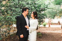 4-13-26_Brittany Engagements-12